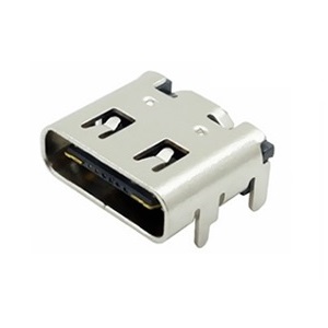 USB-C-M1016P-YT